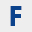Firow