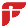 Firsag SRL