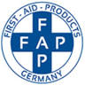 FAP-First Aid Products GmbH