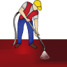 First Class Roofing