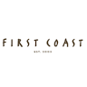 First Coast Restaurant