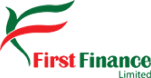 First Finance Limited | Sylhet Branch