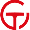 First GT Paris
