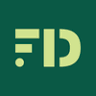 First Impression Design