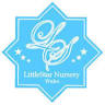 Sirius Little Star Nursery