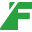 FIRST-Reisebüro Flugcontact E+N - Reisen GmbH
