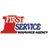 First Service Insurance