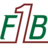 First Bank