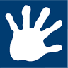 First 5 Alameda County