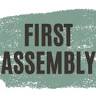 First Assembly of God Church