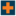 First Aid Electric Inc.