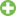 Industrial First Aid Service