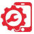 First Aid Phone Repair | iPhone Repair San Antonio - Tablet & MacBook Repair