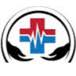 First Aid Training Bangkok Co. Ltd.