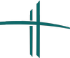 First Alliance Church