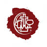 First Alliance Church and Preschool