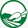 First Alternative Co-op North Store
