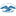 First American Title Insurance Company