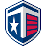First American Storage