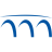 First & Peoples Bank and Trust Company