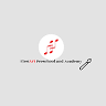 Firstart Preschool and Academy