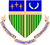 First Asia Institute of Technology and Humanities (Tanauan)