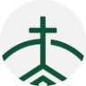 First Assembly Waxahachie
