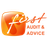 FIRST AUDIT&ADVICE CO.,LTD.