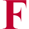 First Bank PLC