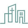 First Baptist Church - Lilburn