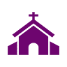 First Baptist Church Inc