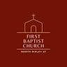 First Baptist Church