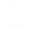 First Baptist Church