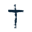First Baptist DeLand