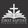 First Baptist Flowery Branch