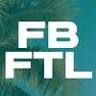 First Baptist Fort Lauderdale