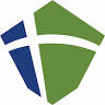 First Baptist Greenville