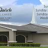 First Baptist Church Imperial Lakes