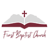First Baptist Church