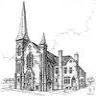 First Baptist Church