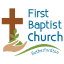 First Baptist Church Rutherfordton