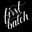 First Batch Coffee Roasters