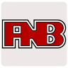 First National Bank & Trust Co