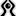 First California Federal CU