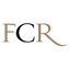First California Realty