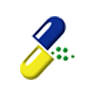 First Call Pharmacy