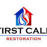 FIRST Call Restoration Inc.
