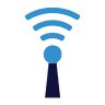 First Call Wireless