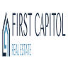 First Capitol Real Estate