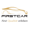 Firstcar Smart Repair Dusseldorf